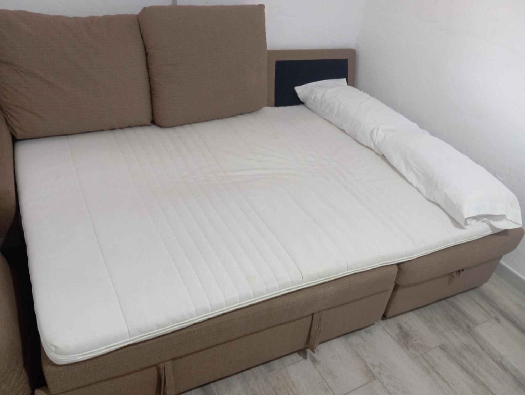 Casa Grande Finca El Calabres Agüimes Εξωτερικό φωτογραφία